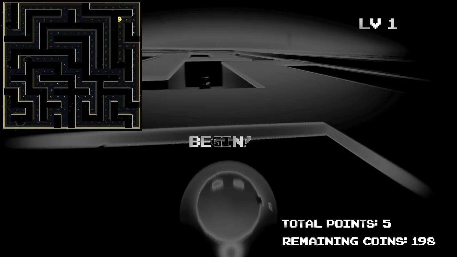Maze Maverick görsel 7