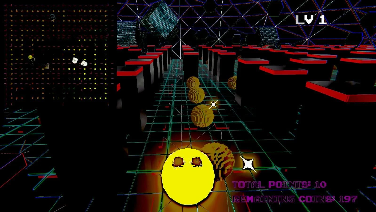Maze Maverick görsel 11