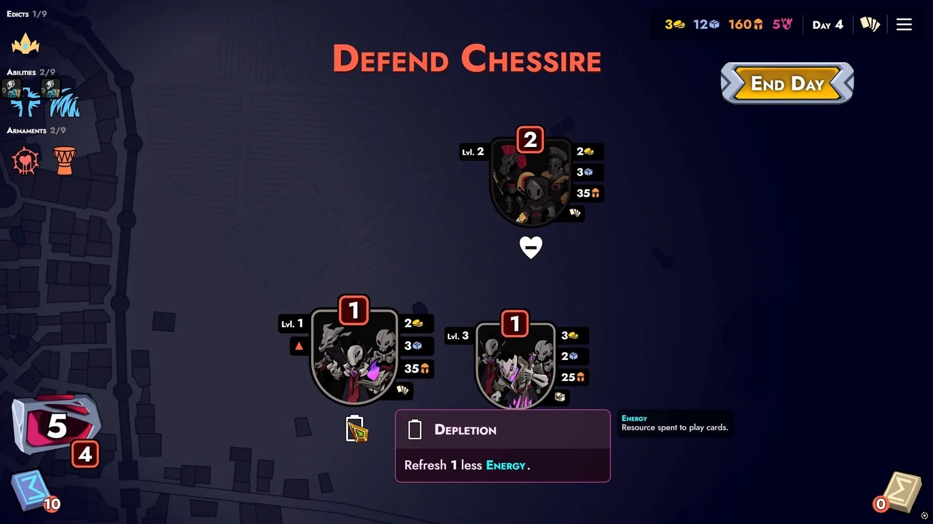 Chessire görsel 9