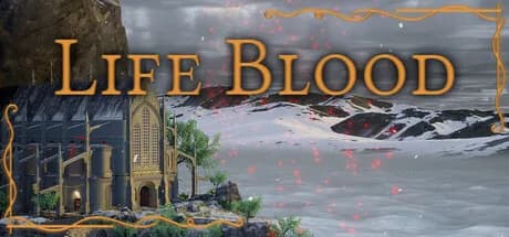 Life Blood