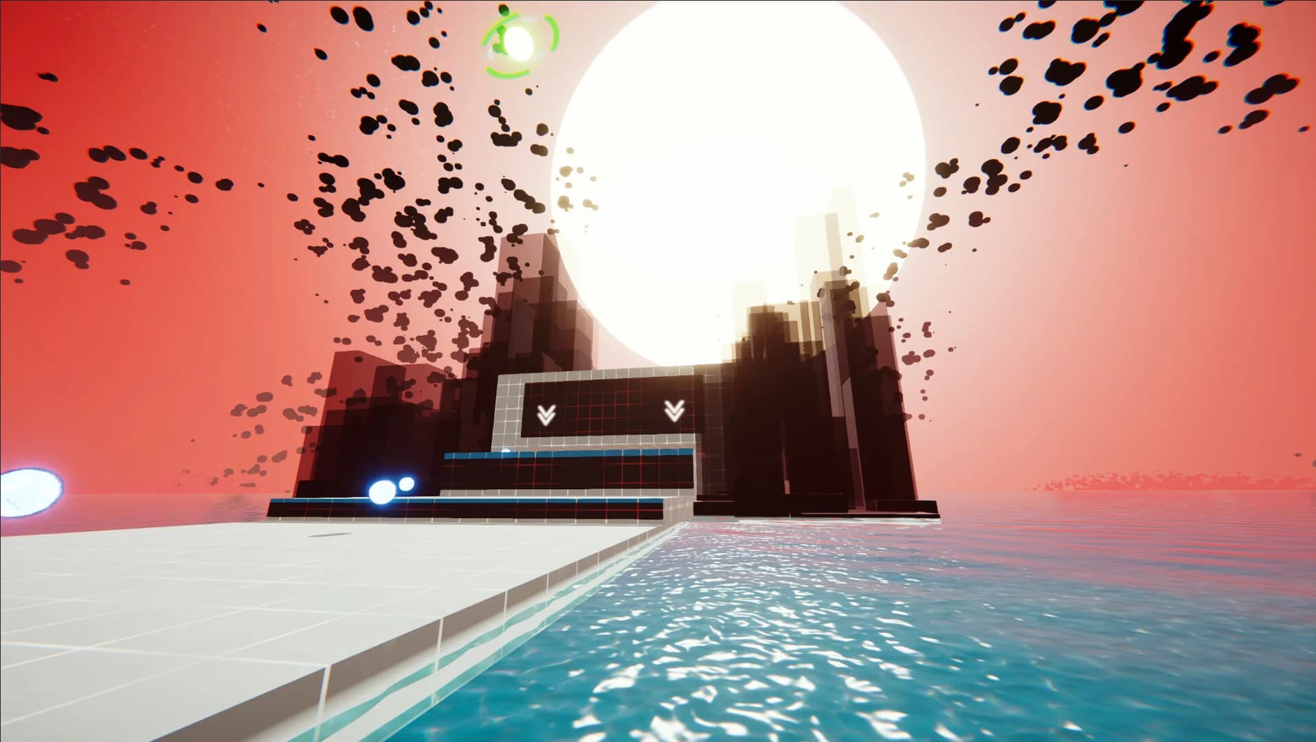 Rift: Genesis görsel 2