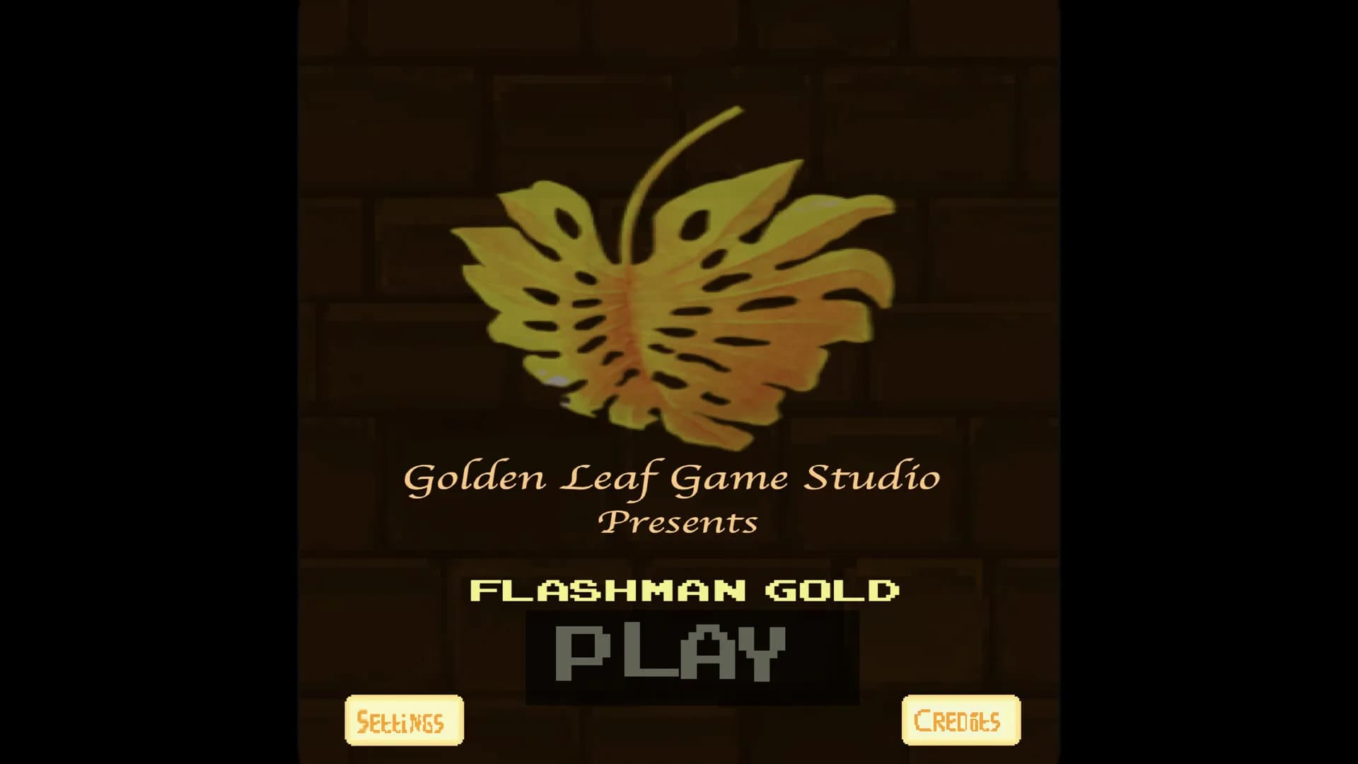 Flashman Gold görsel 5