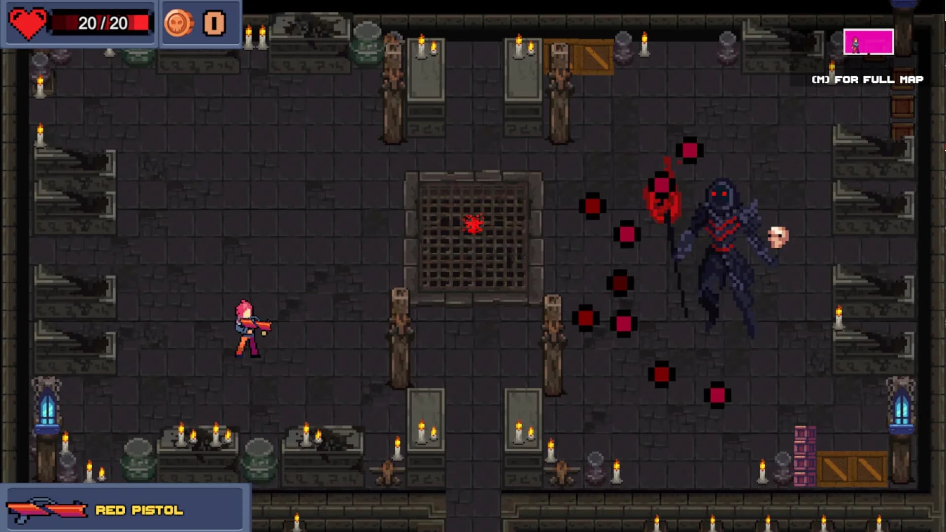 CryptaSync Cyber: Urban Depths görsel 3