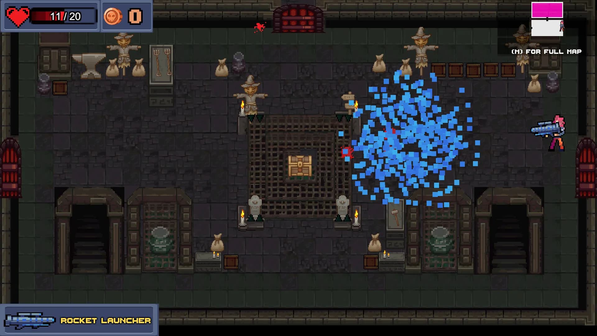 CryptaSync Cyber: Urban Depths görsel 6