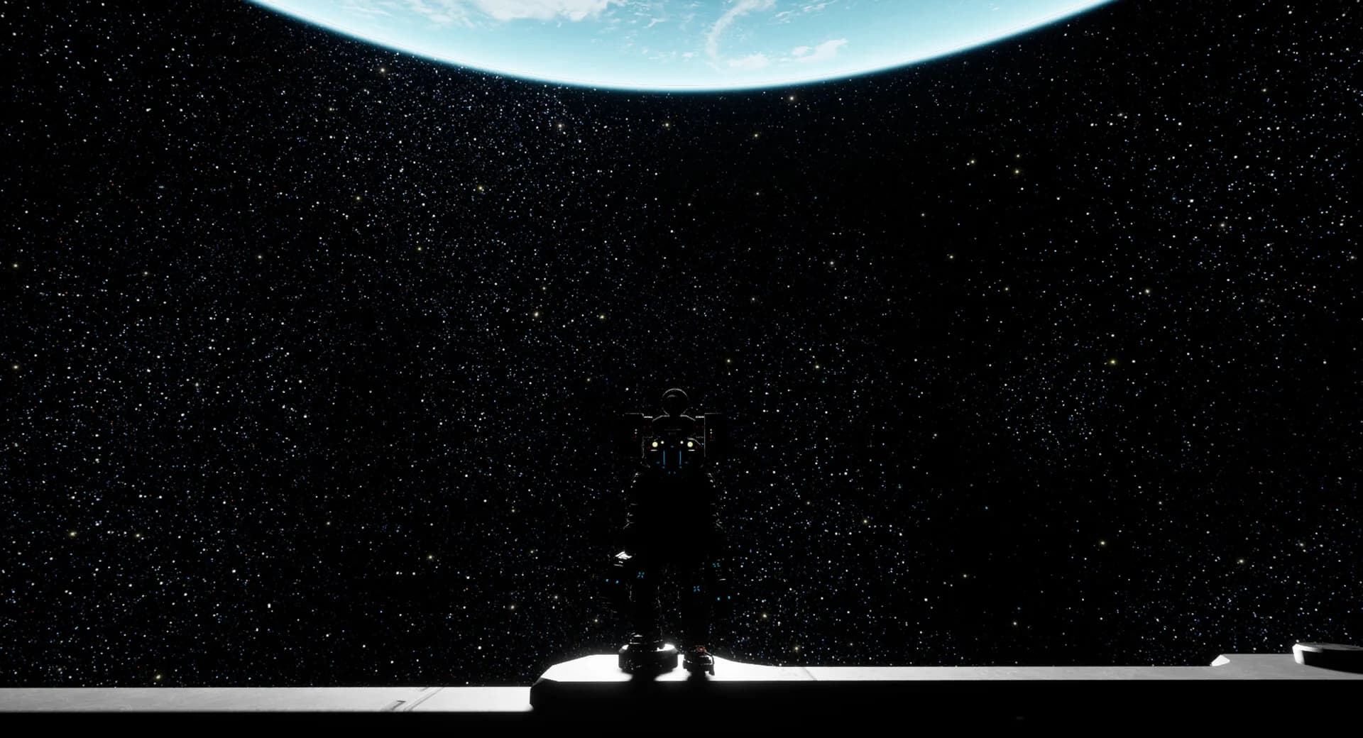 To Infinity görsel 7