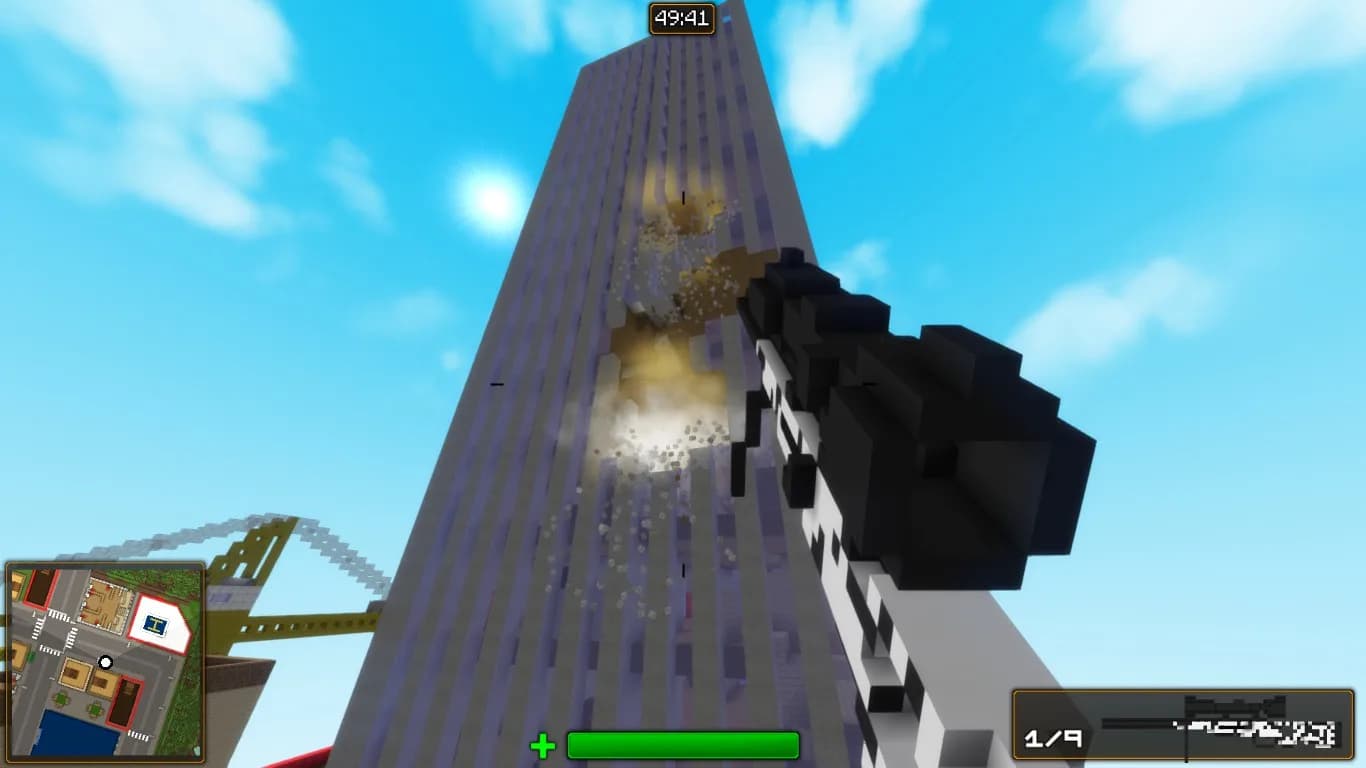 Blockstorm görsel 13