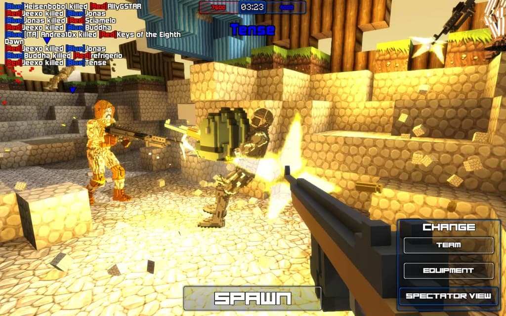 Blockstorm görsel 14