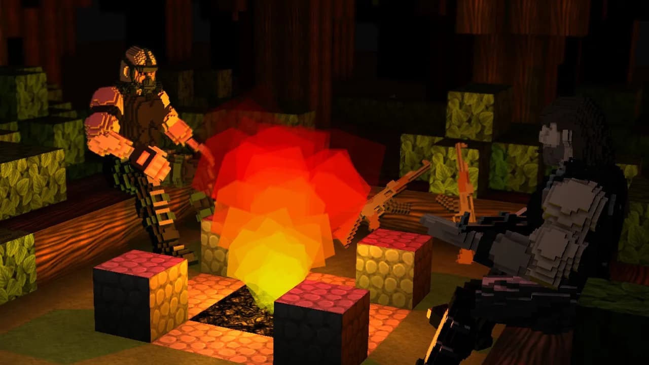 Blockstorm görsel 15