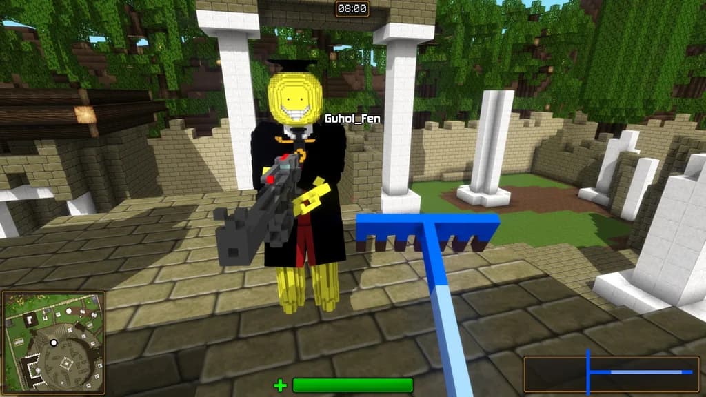 Blockstorm görsel 17
