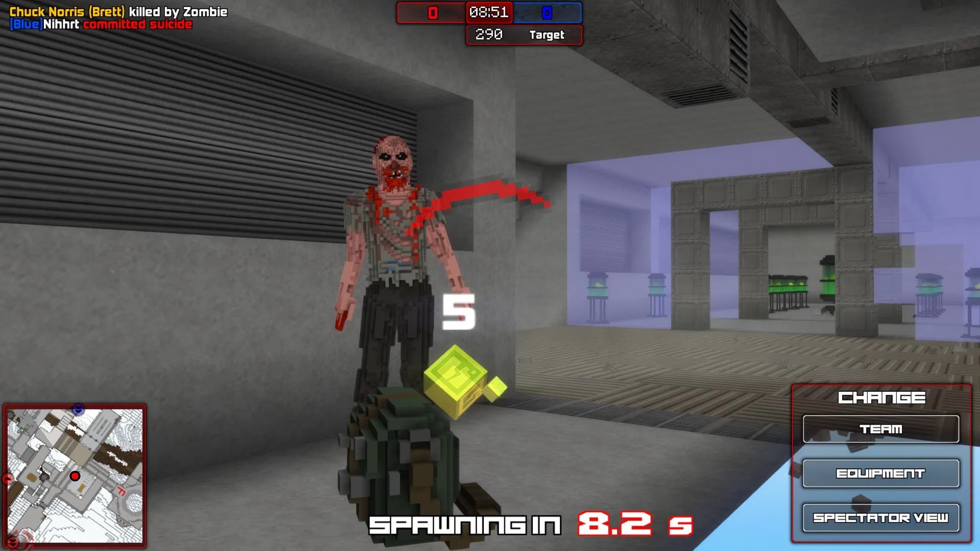 Blockstorm görsel 18