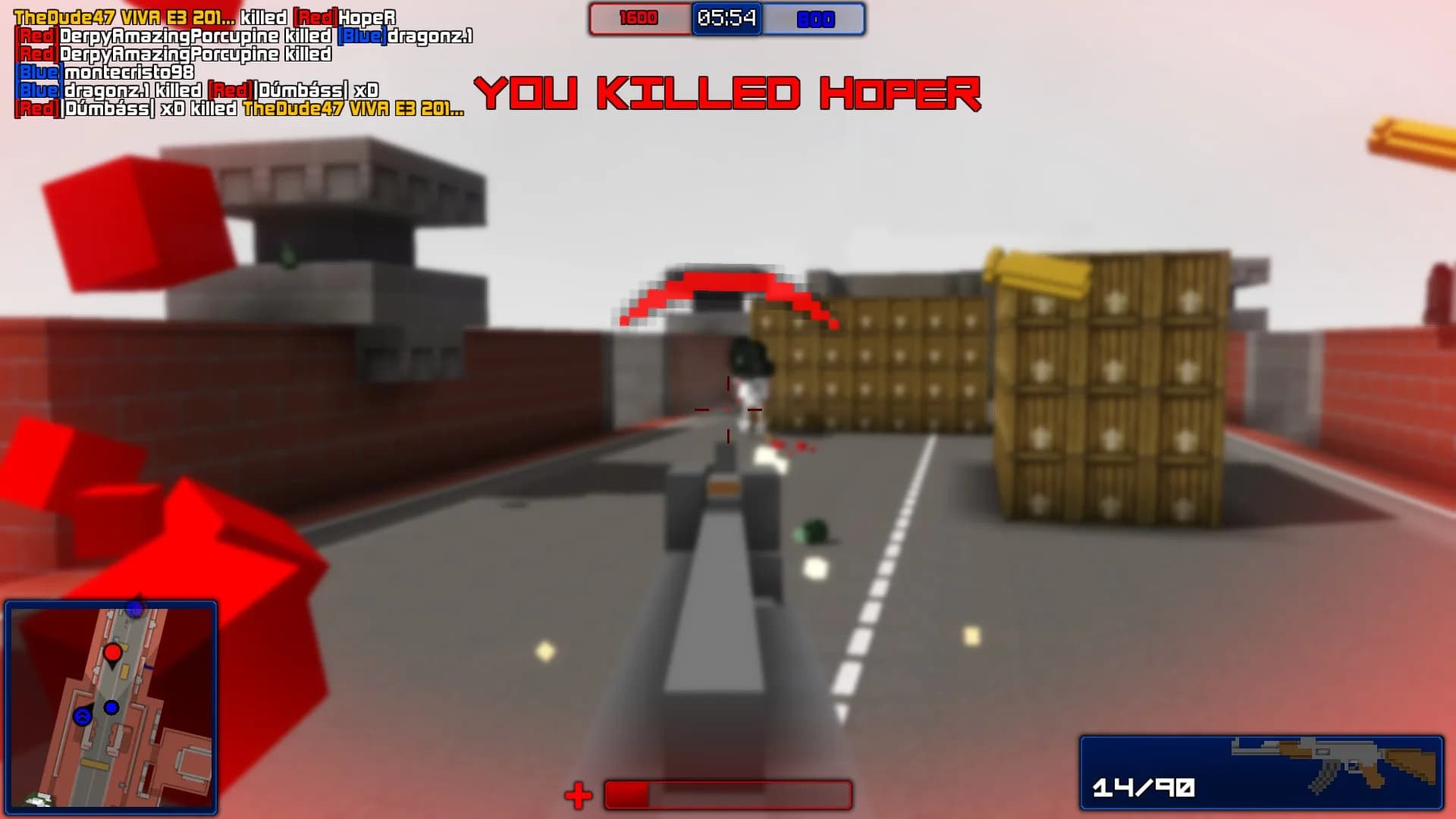Blockstorm görsel 19