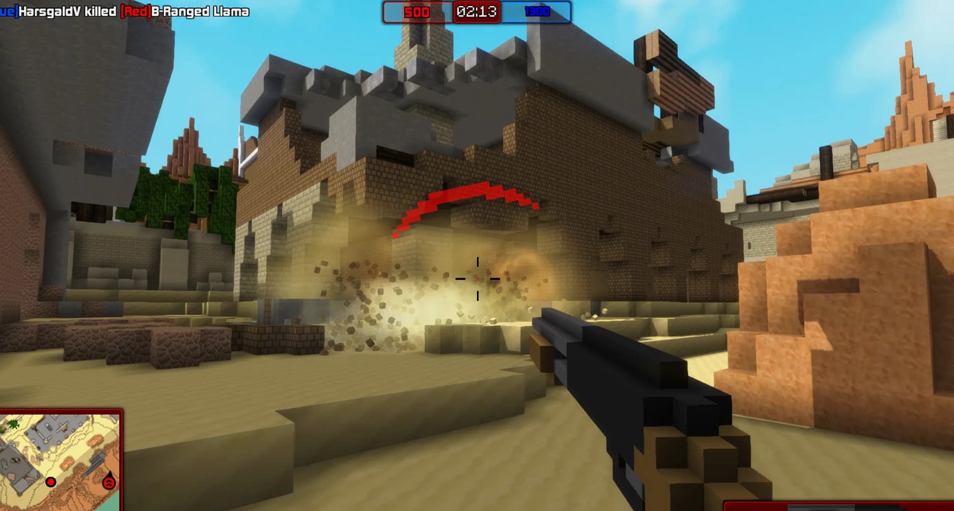 Blockstorm görsel 20