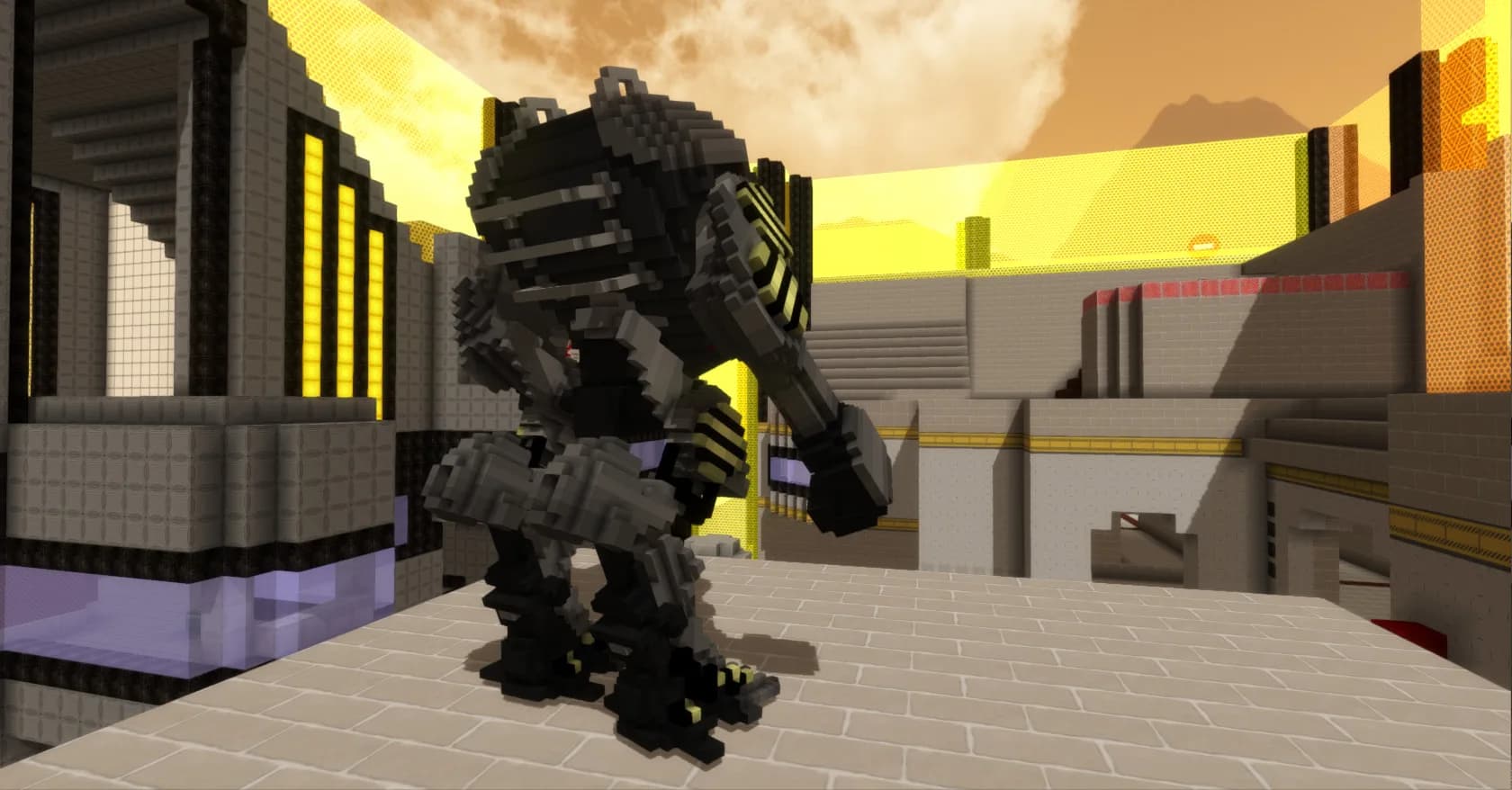 Blockstorm görsel 21