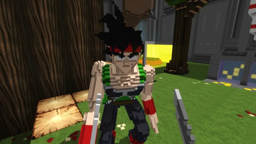 Blockstorm görsel 4