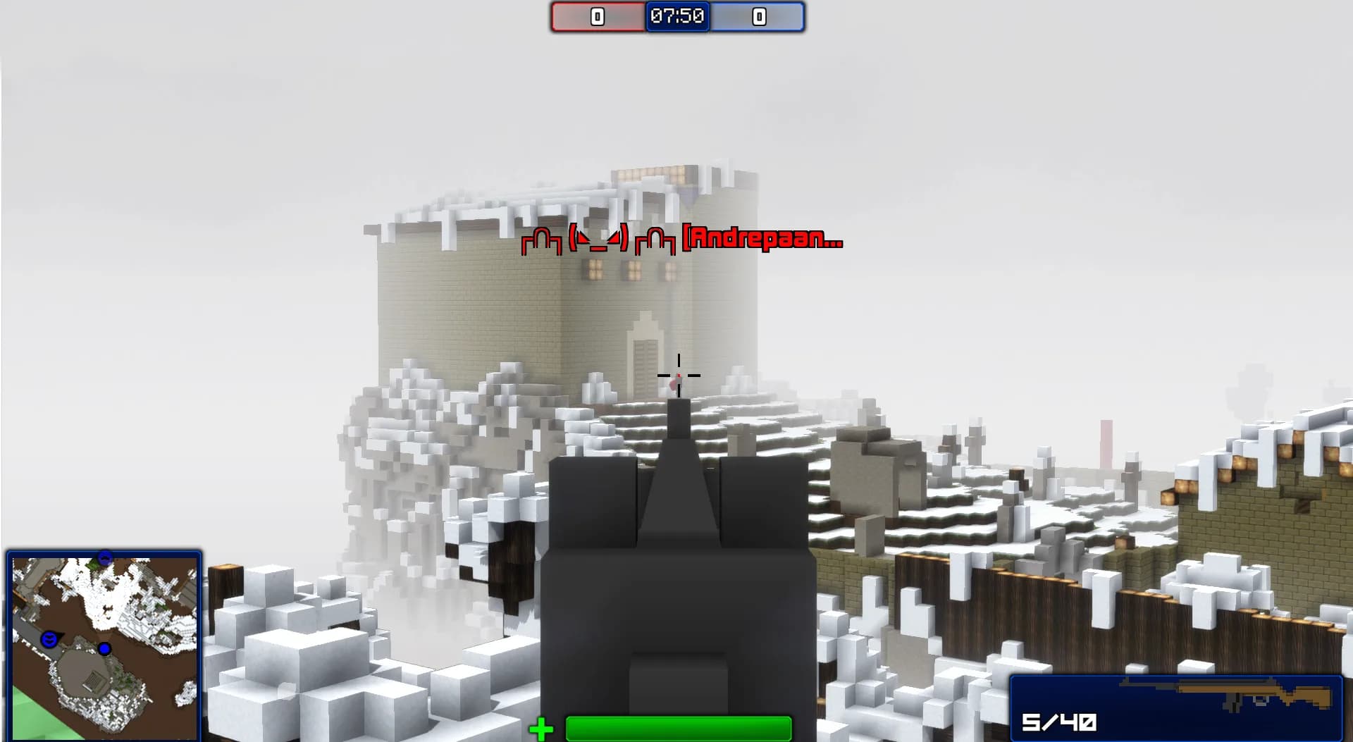 Blockstorm görsel 22