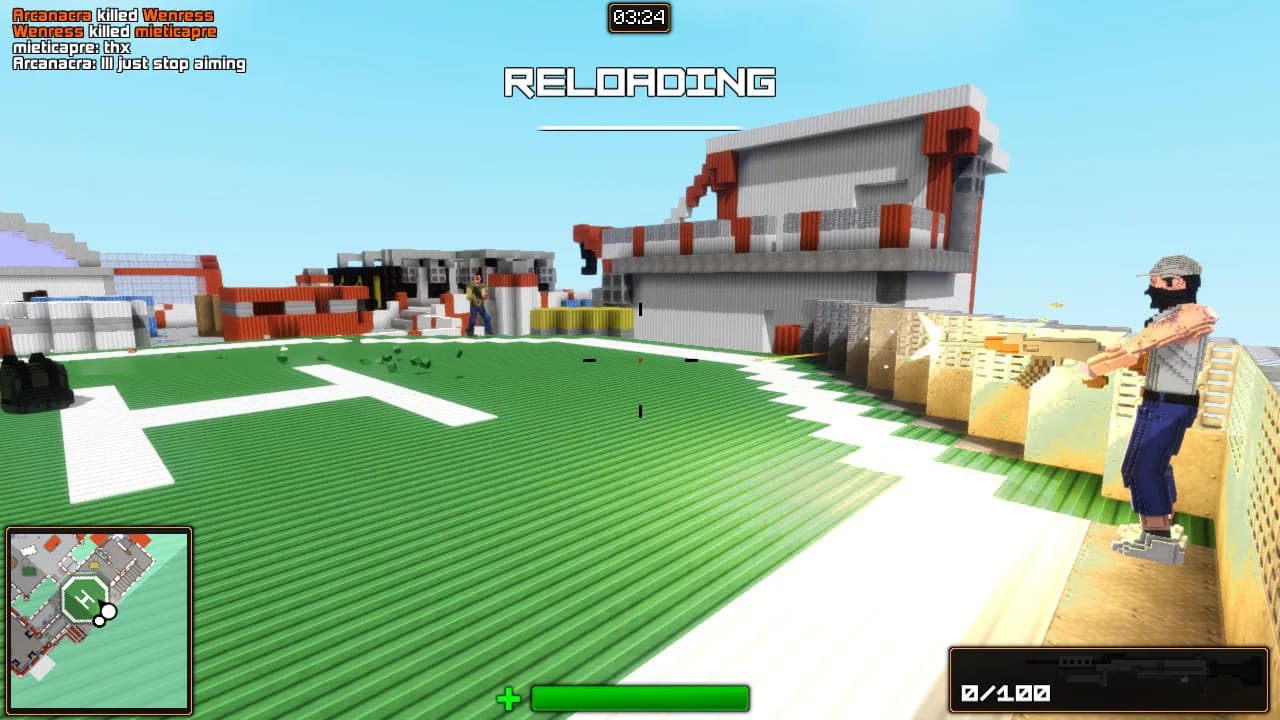 Blockstorm görsel 23
