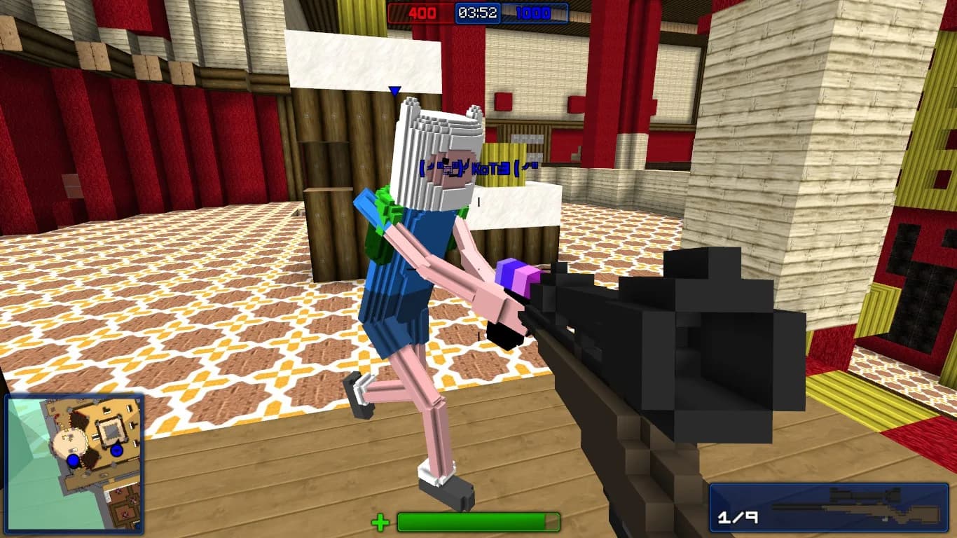 Blockstorm görsel 24