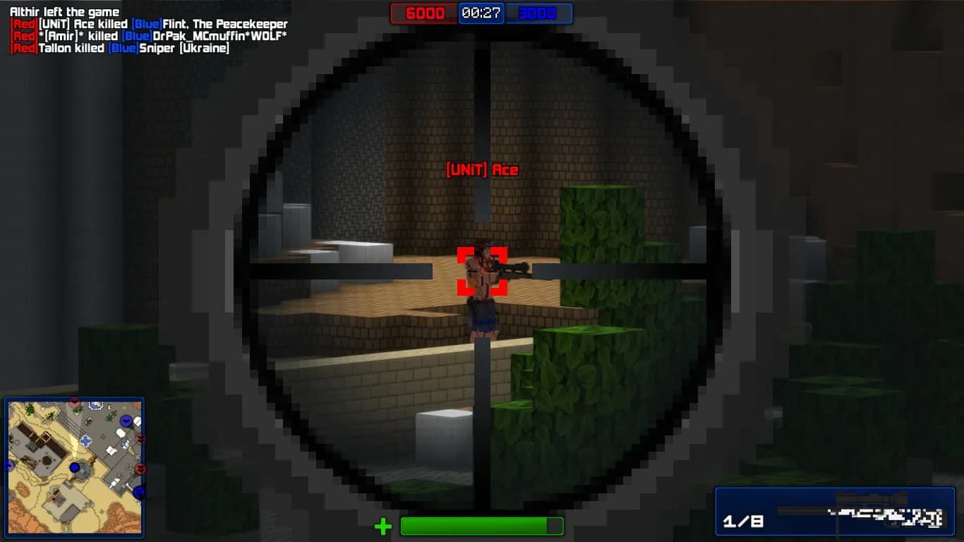 Blockstorm görsel 25