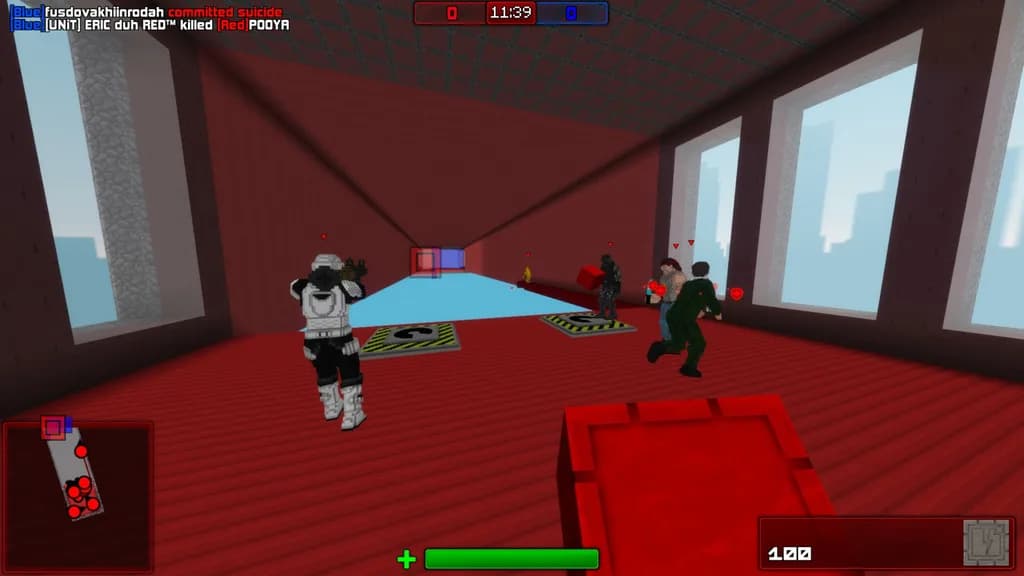 Blockstorm görsel 27