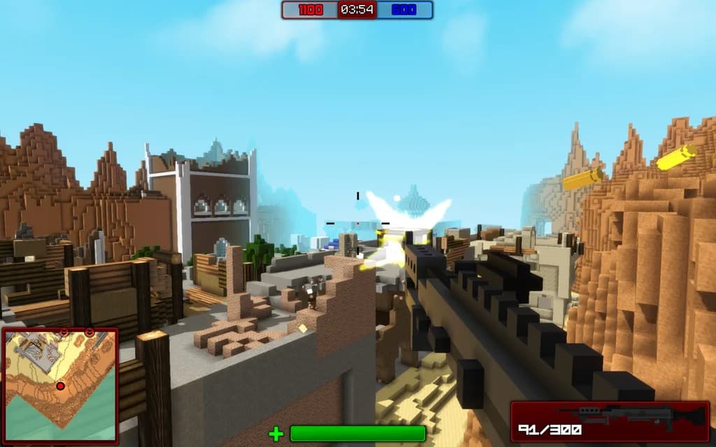 Blockstorm görsel 30