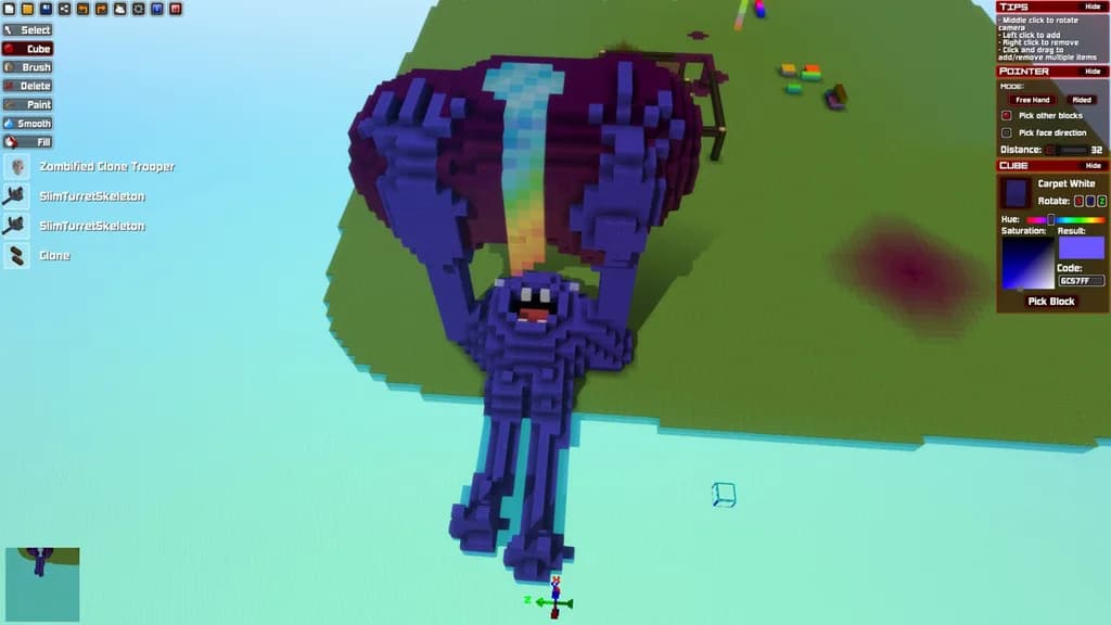 Blockstorm görsel 31