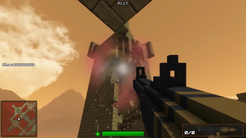 Blockstorm görsel 5