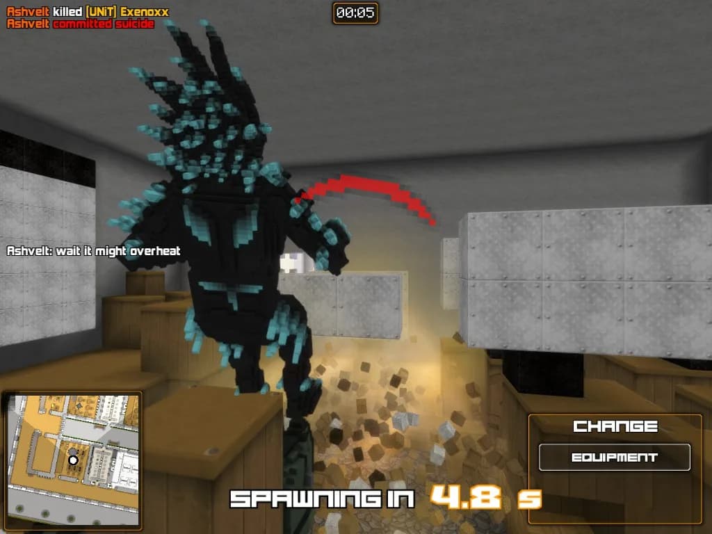 Blockstorm görsel 36