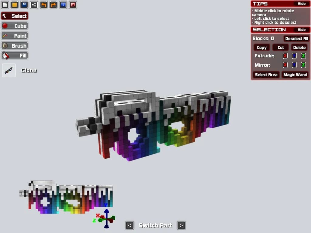 Blockstorm görsel 37