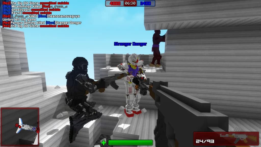 Blockstorm görsel 6