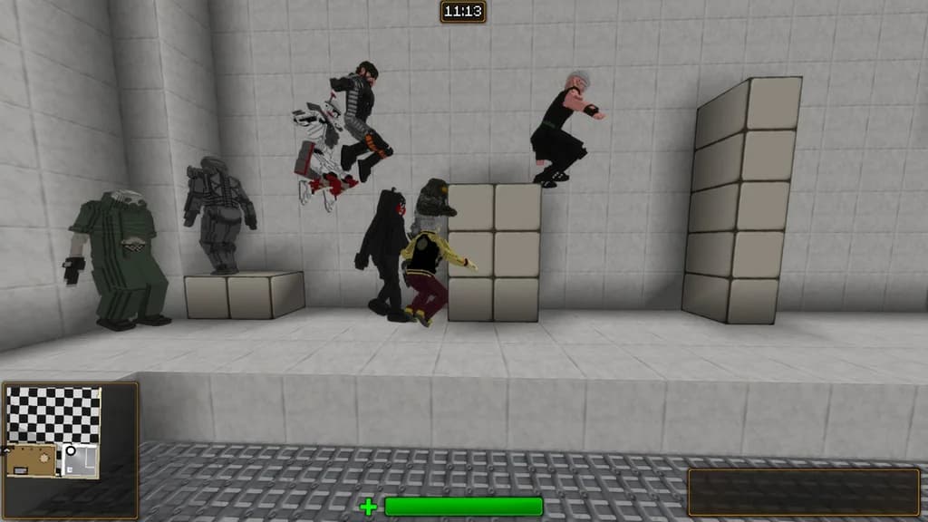 Blockstorm görsel 7