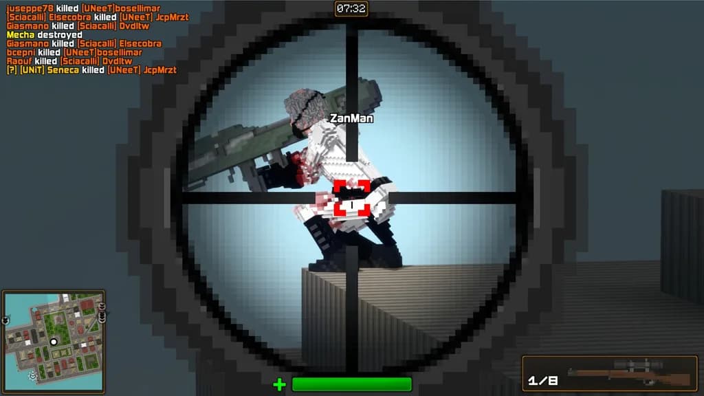 Blockstorm görsel 8