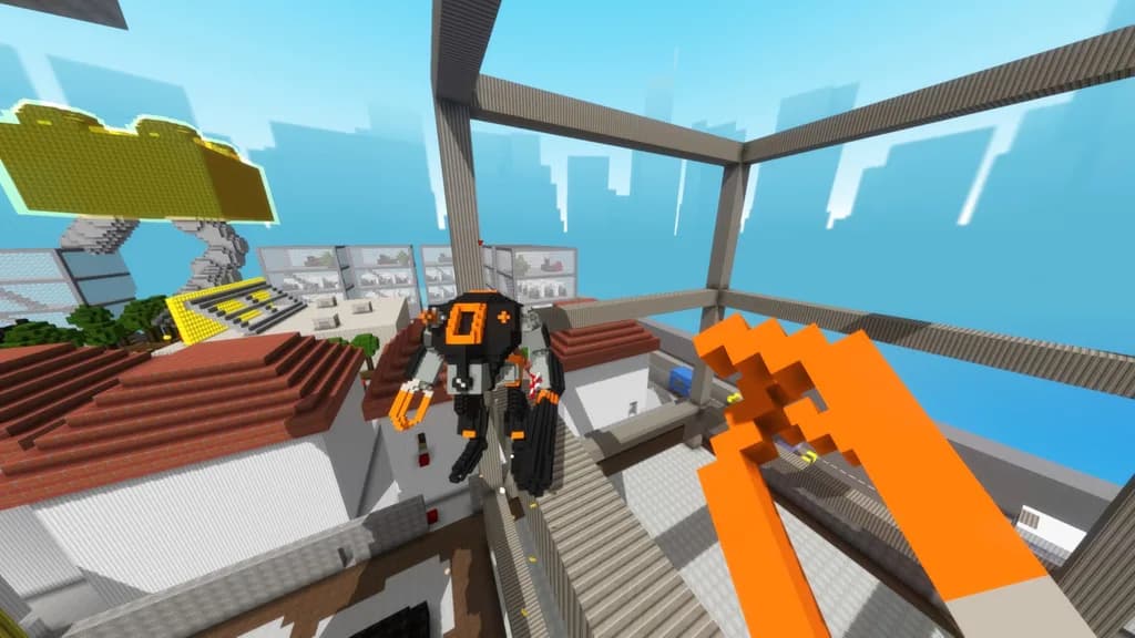 Blockstorm görsel 9
