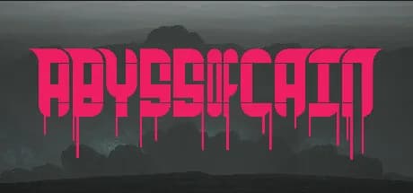 Abyss of Cain görsel 1
