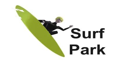 Surf Park görsel 1