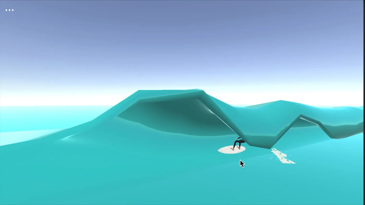 Surf Park görsel 3
