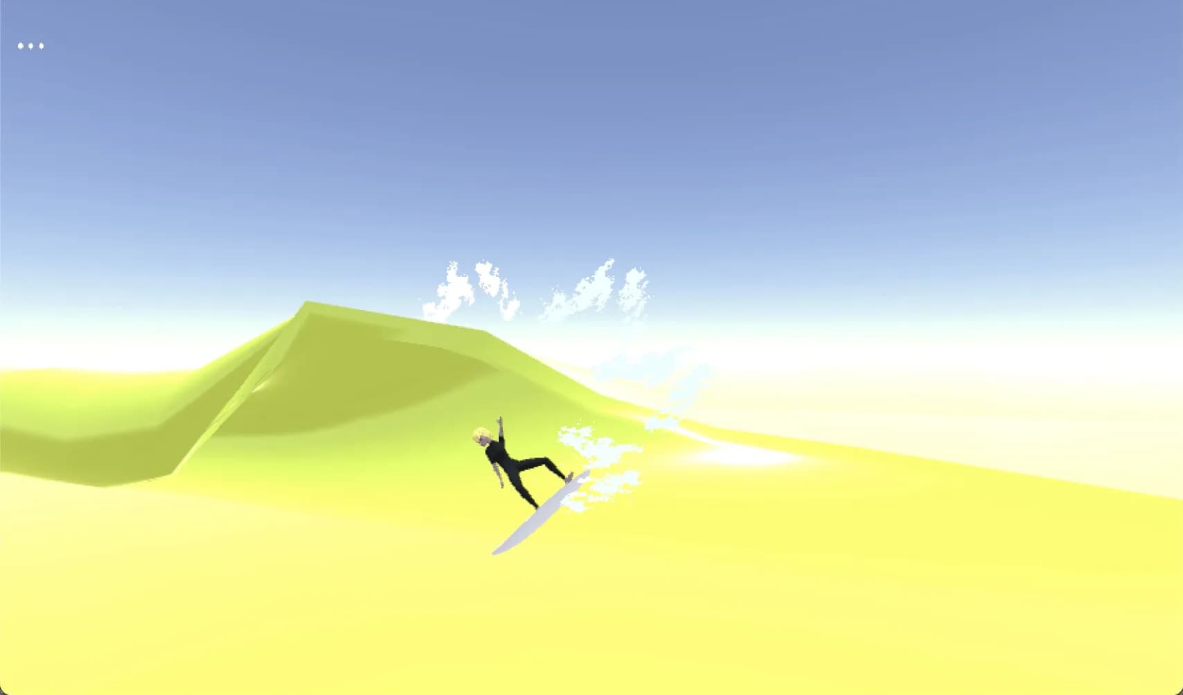 Surf Park görsel 5