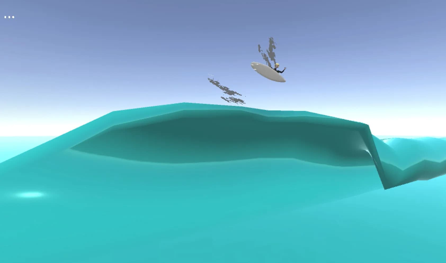 Surf Park görsel 6