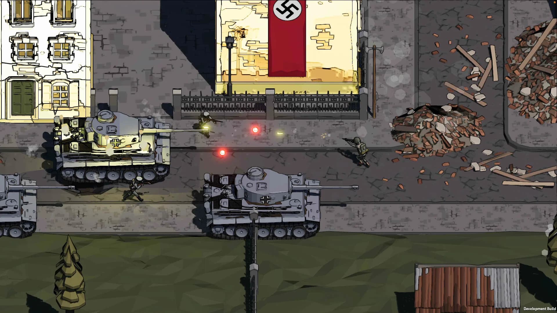 Extraktion 1943 görsel 3