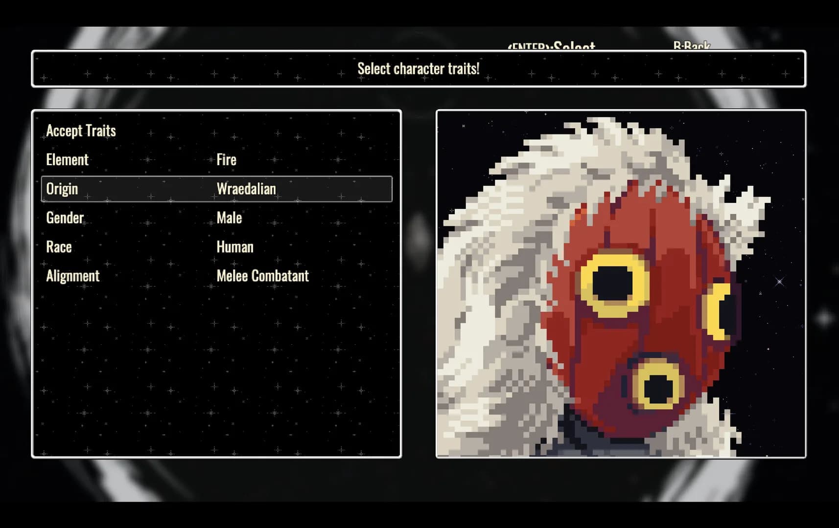 This Place at the End: An Apocalyptic RPG görsel 5