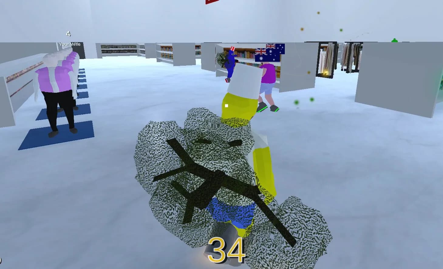 Grog görsel 5