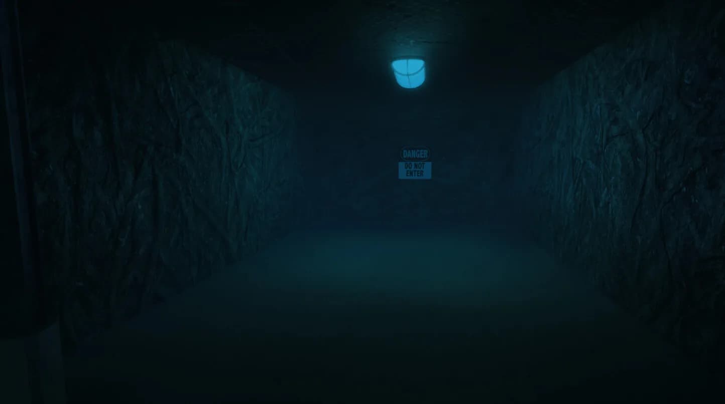 Lucid Echoes görsel 9