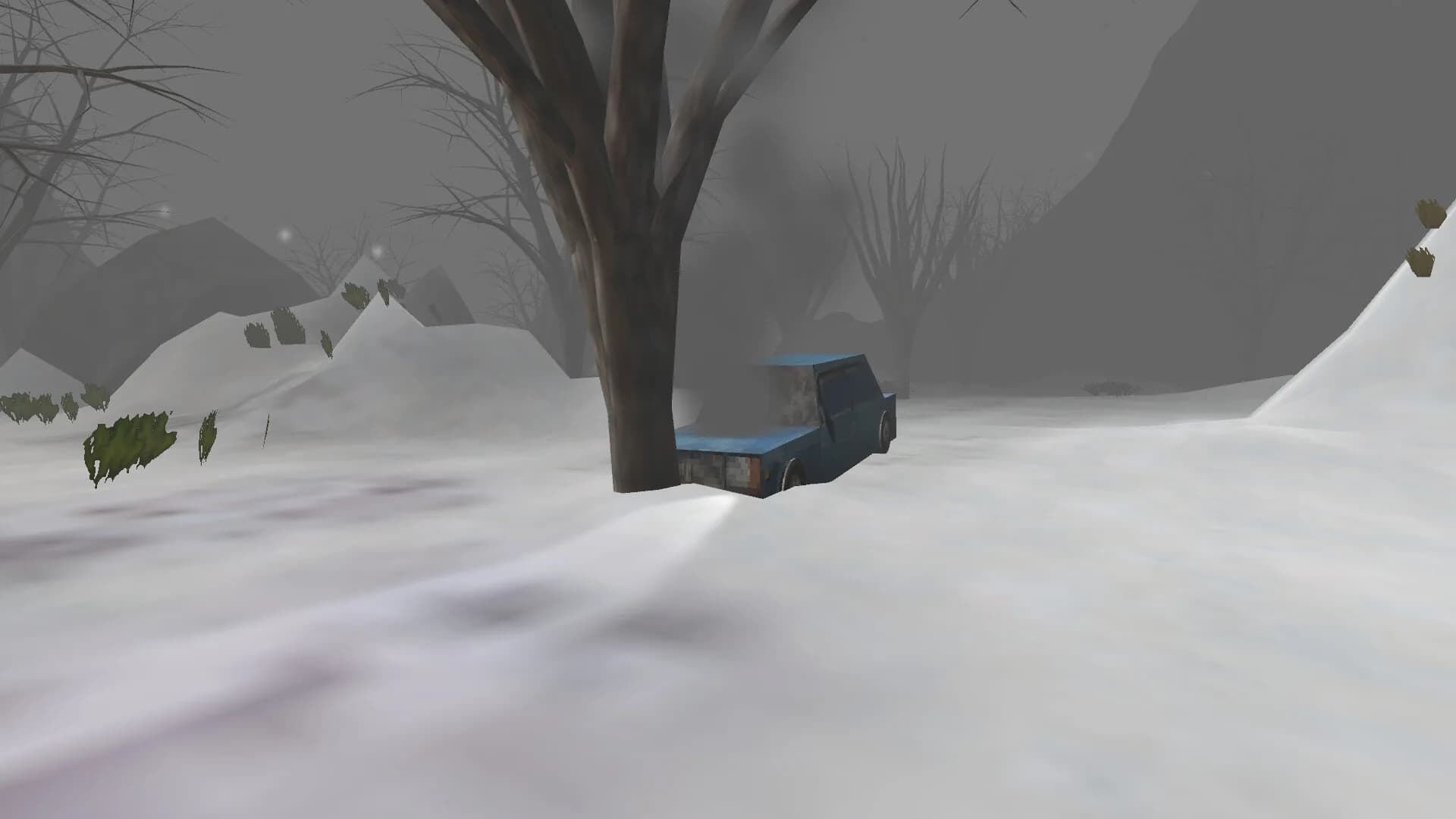 Escape The Glubinka görsel 2