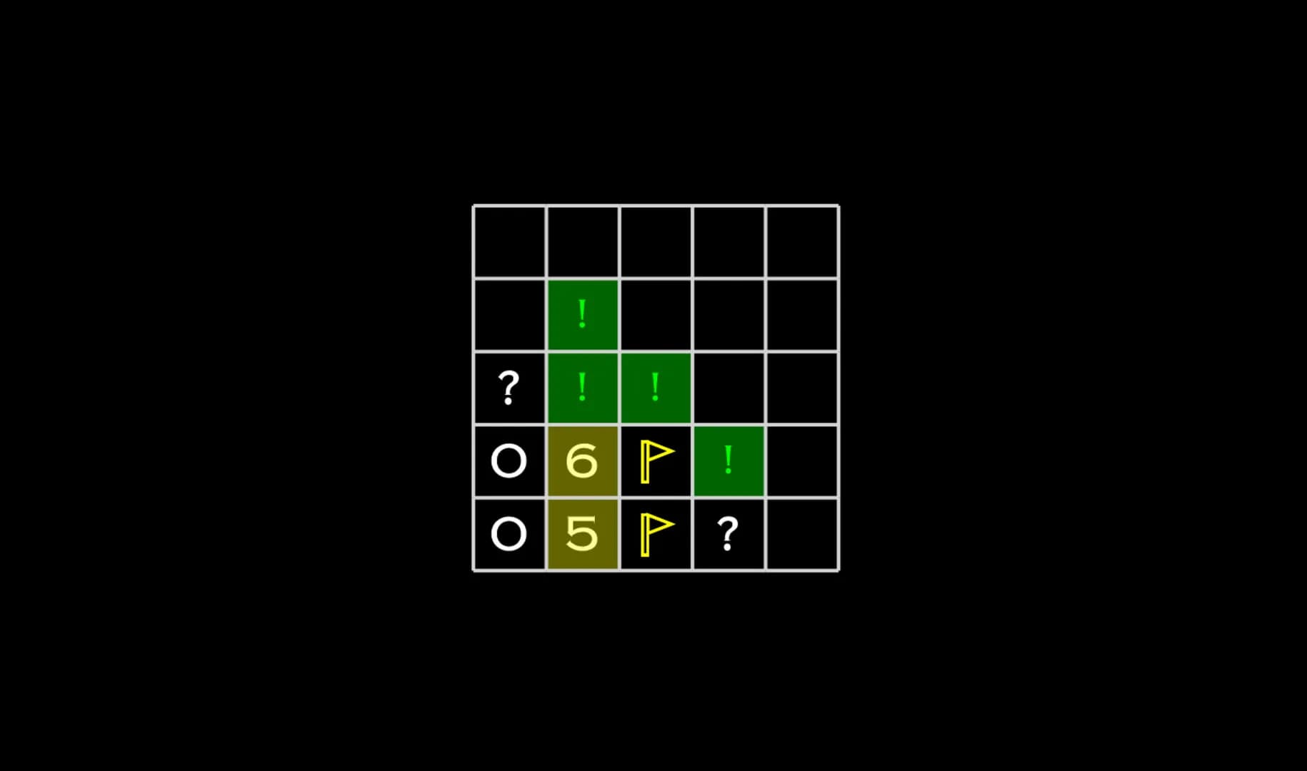 14 Minesweeper Variants 2 görsel 2