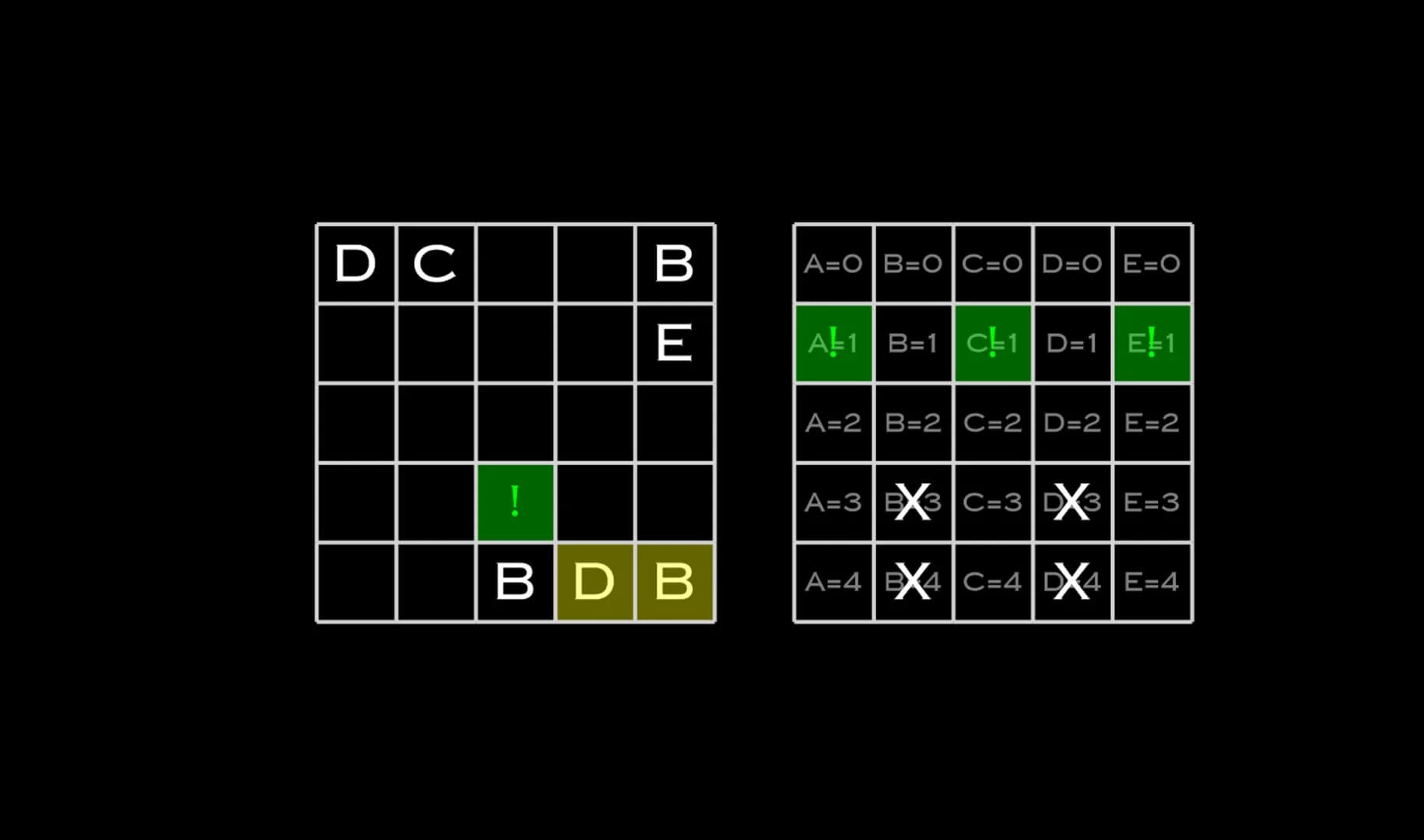 14 Minesweeper Variants 2 görsel 3