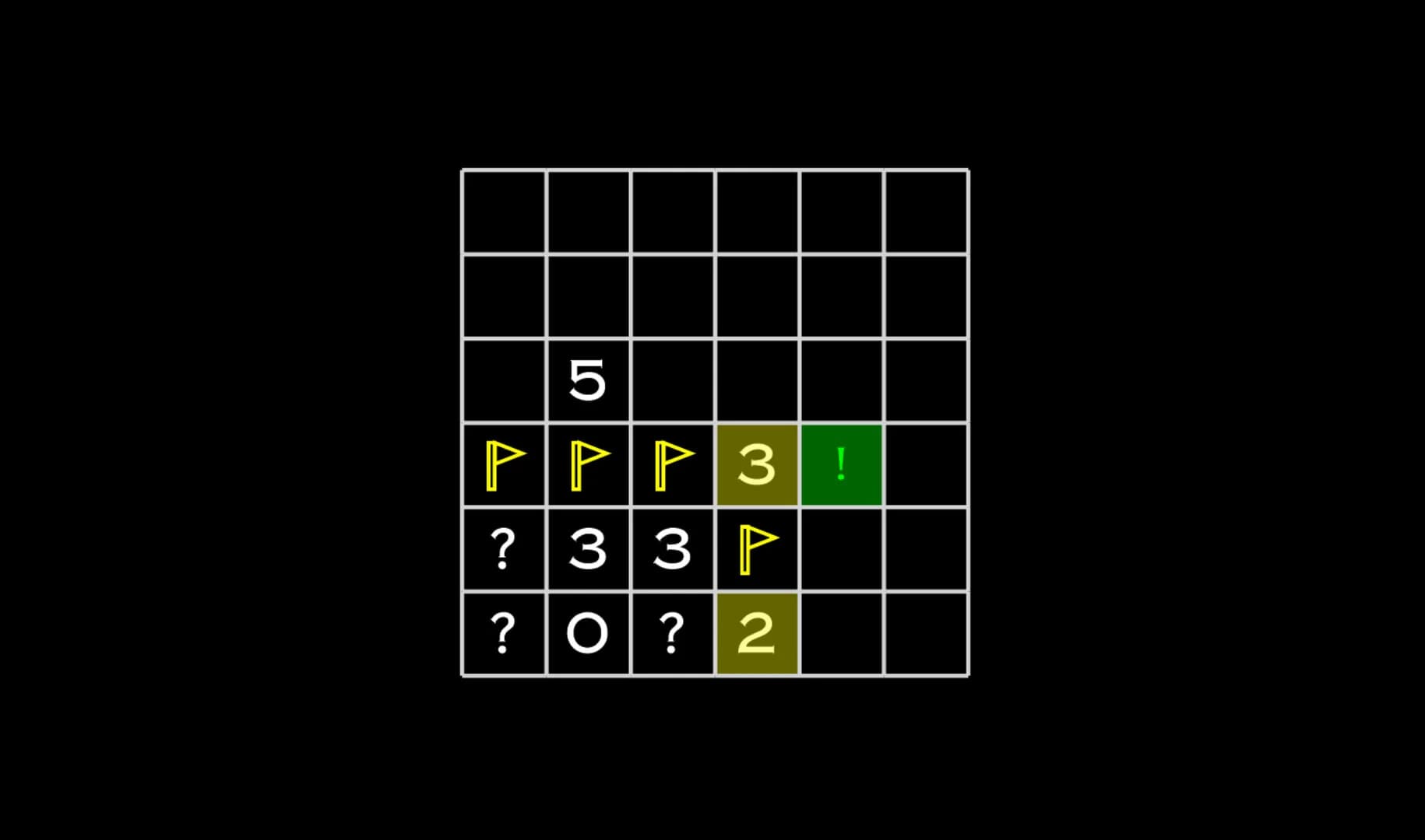 14 Minesweeper Variants 2 görsel 4