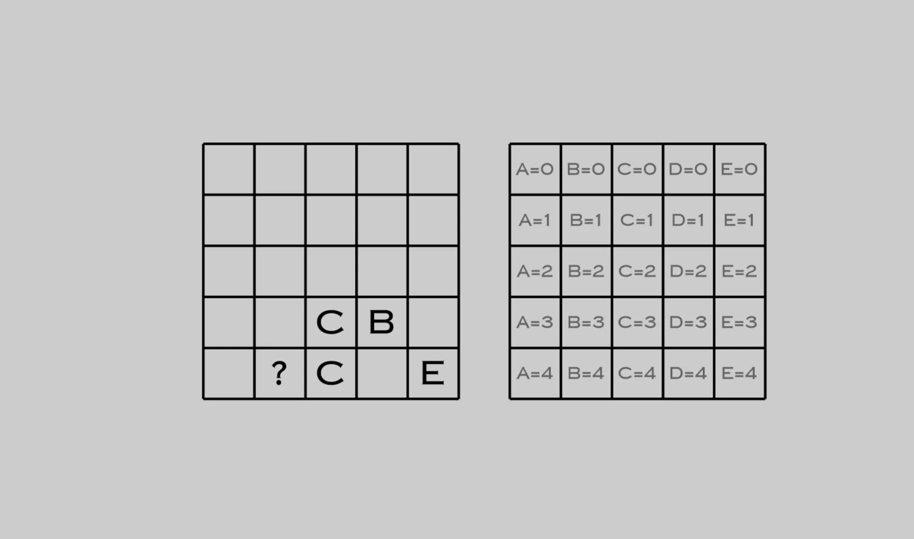 14 Minesweeper Variants 2 görsel 5