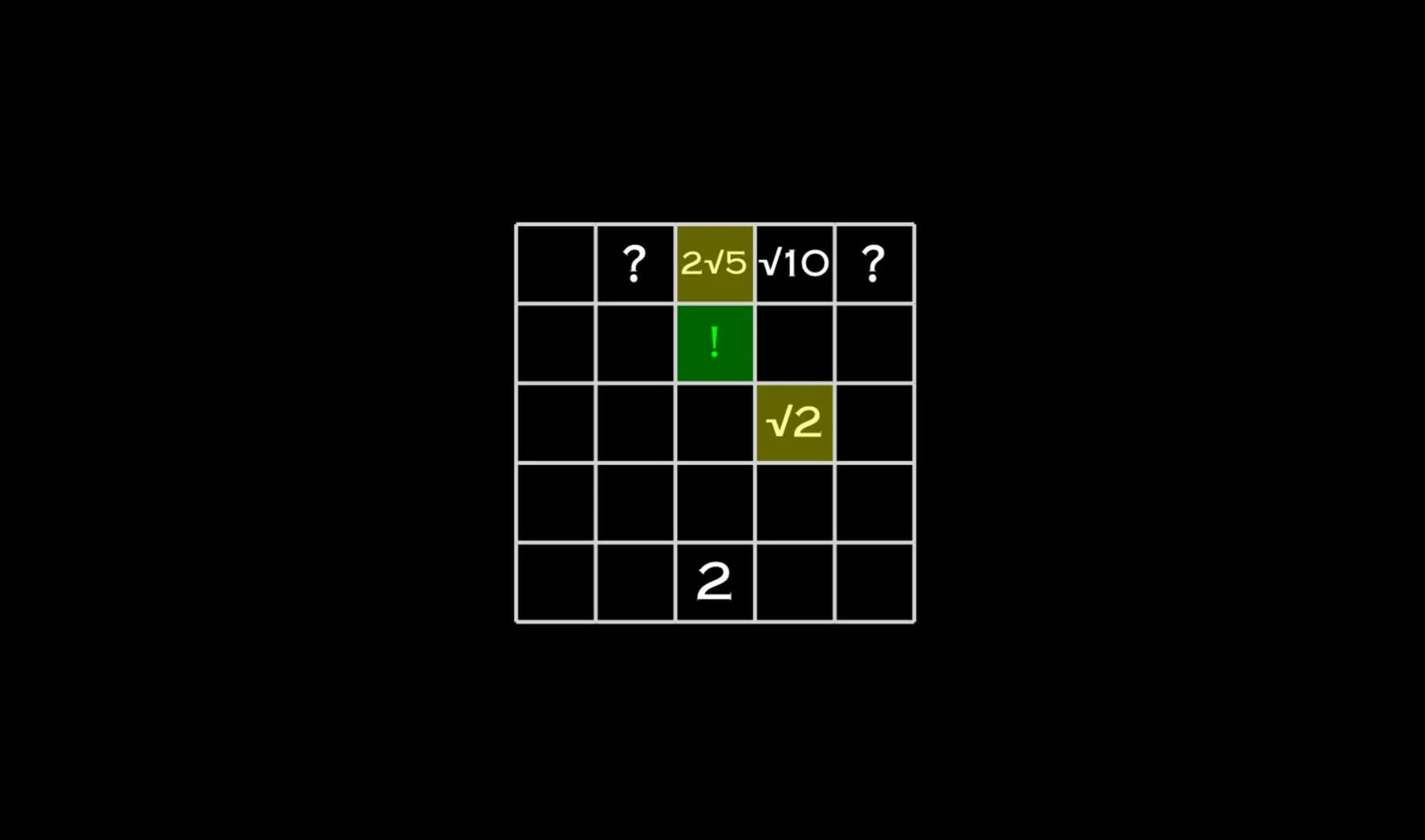 14 Minesweeper Variants 2 görsel 6