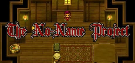 The No-Name Project