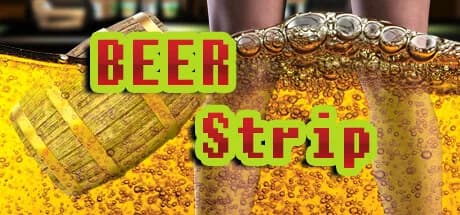 Beer Strip görsel 1