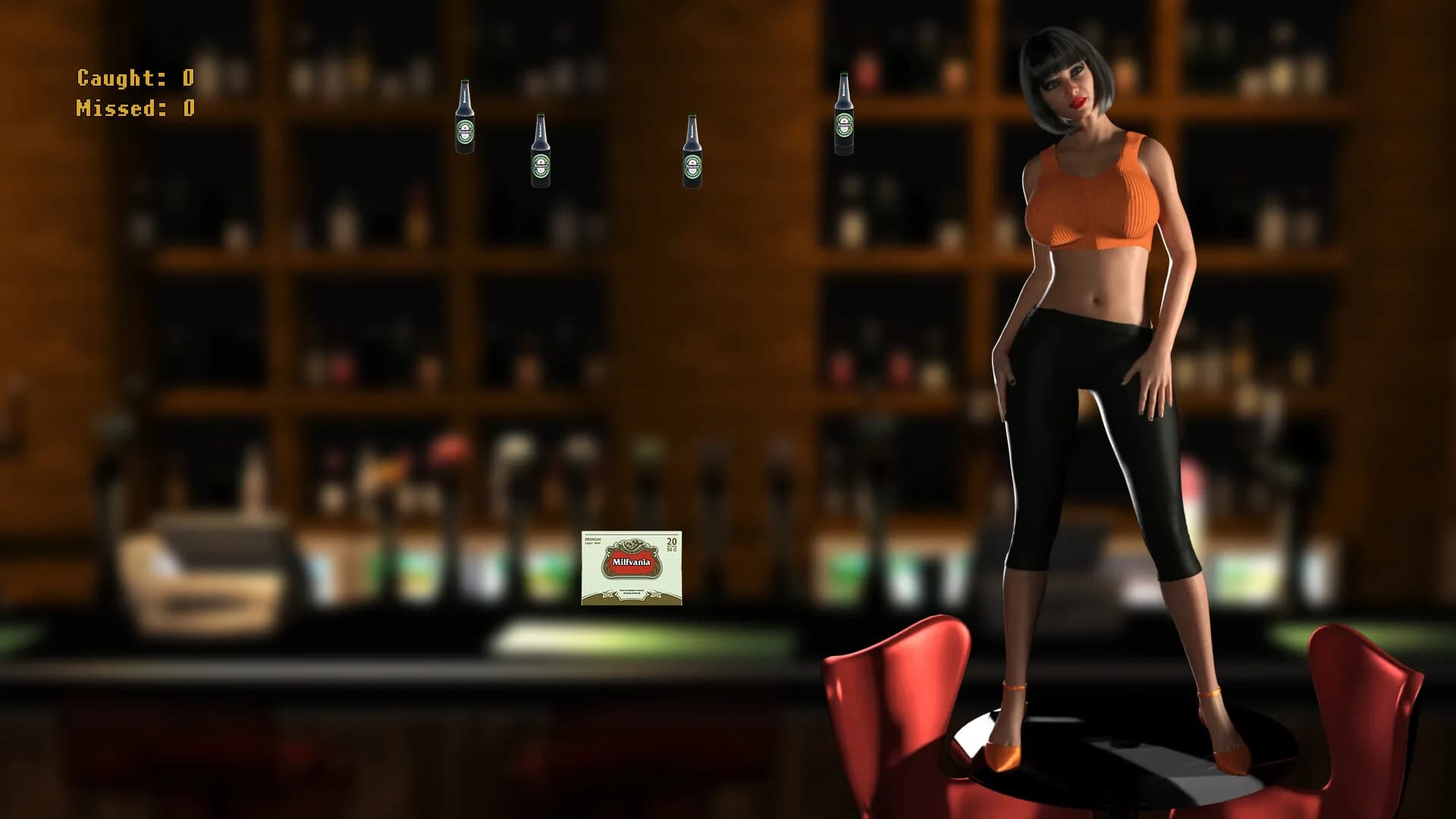 Beer Strip görsel 9